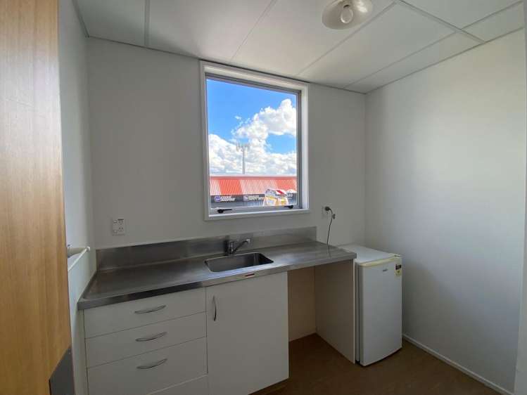 Level 1, 9 Norris Avenue Te Rapa_6