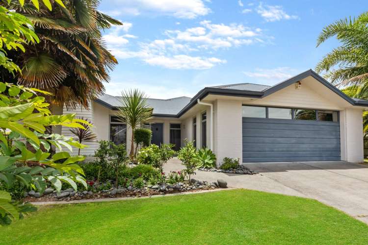 13 Saffron Street Cambridge_0