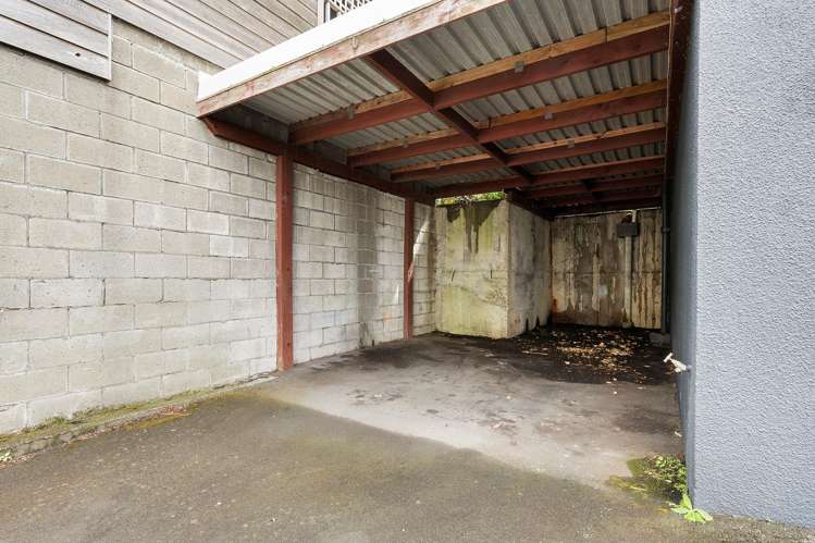 6/340 Tinakori Road Thorndon_11