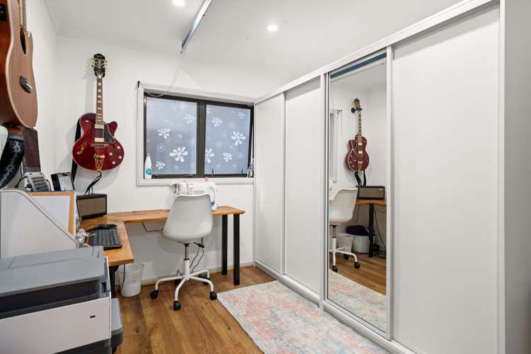 14/281 Maunganui Road Mount Maunganui_11