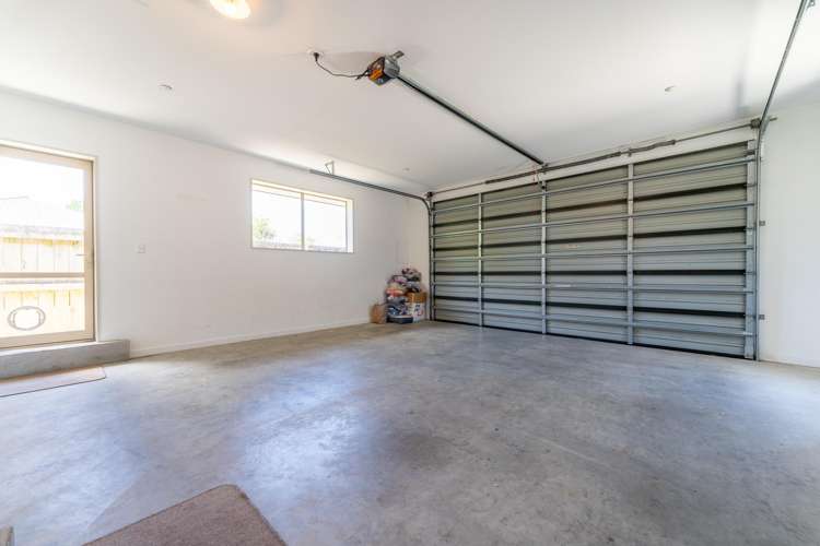 38 Tancred Street Geraldine_19