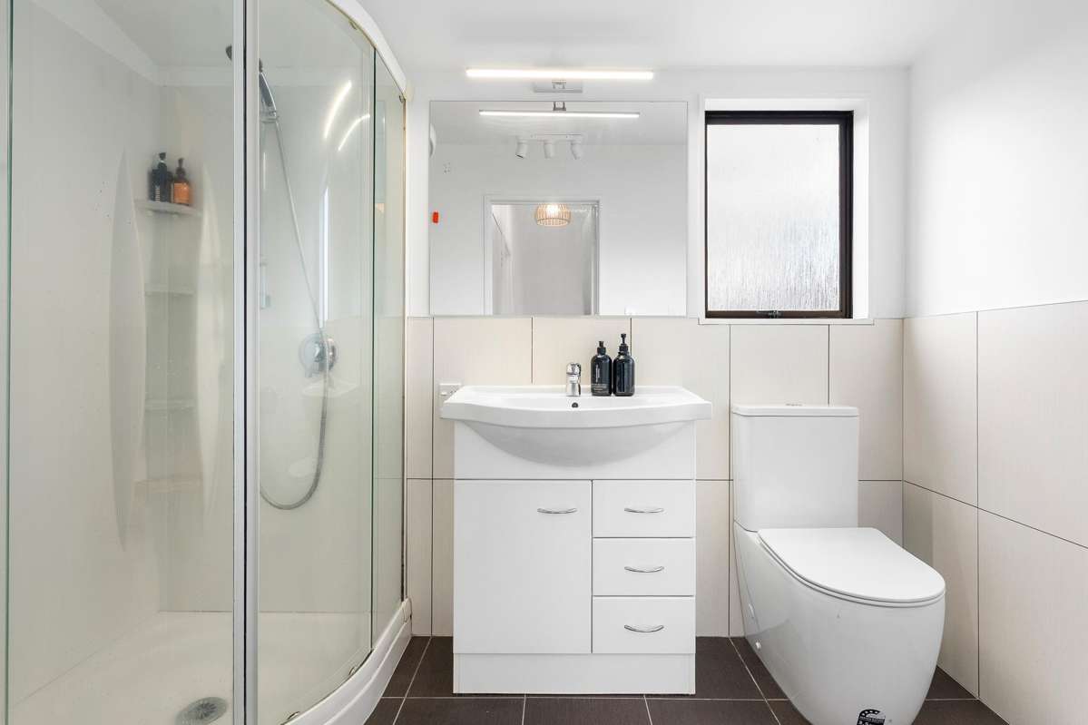1/41 Northboro Road_3