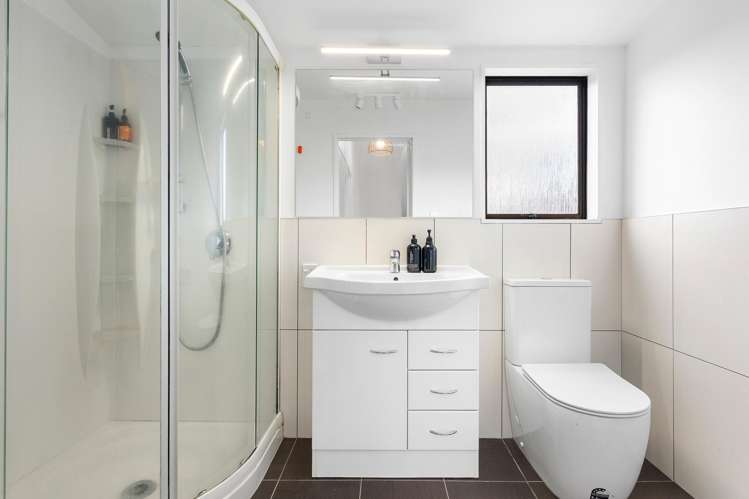 1/41 Northboro Road Hauraki_8