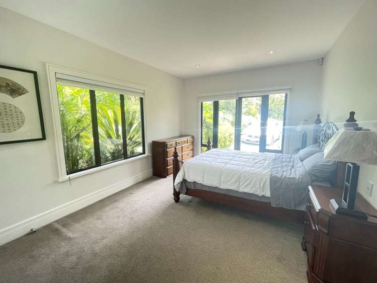 572 Whitford Road Whitford_24