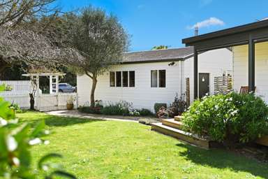 358 Matangi Road_2