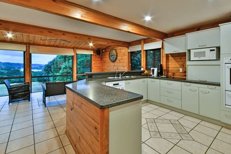 27 Te Awa Kite Road Onewhero_8