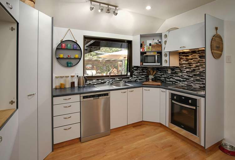 131a Queen Street Richmond_13