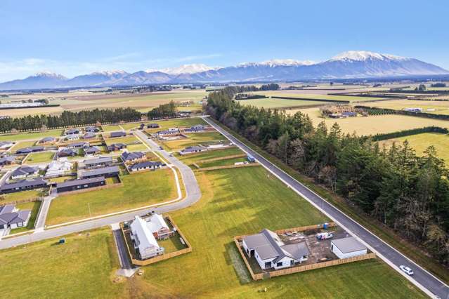 25 Holmes Road Methven_2