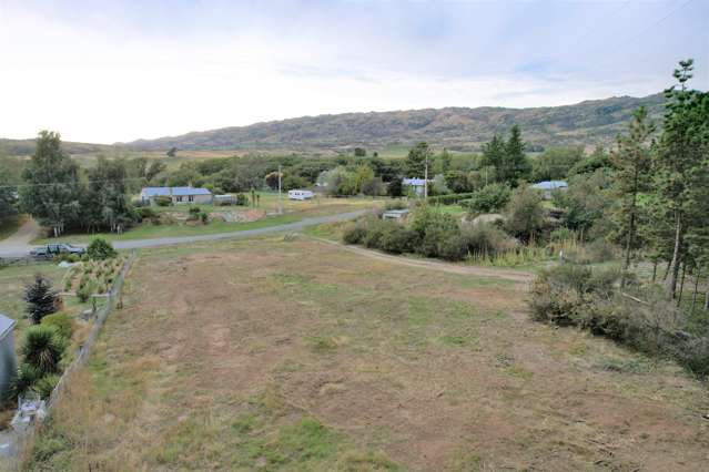 Chirnside Terrace Patearoa_2