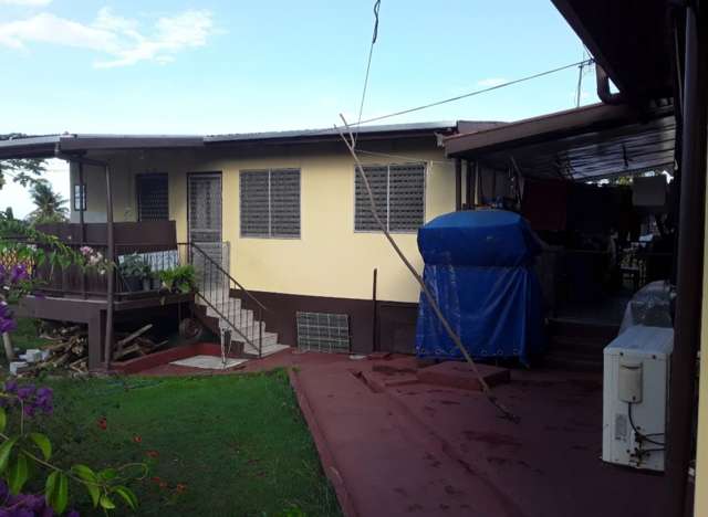 Lot 24 Kavika Street, Tavua_2