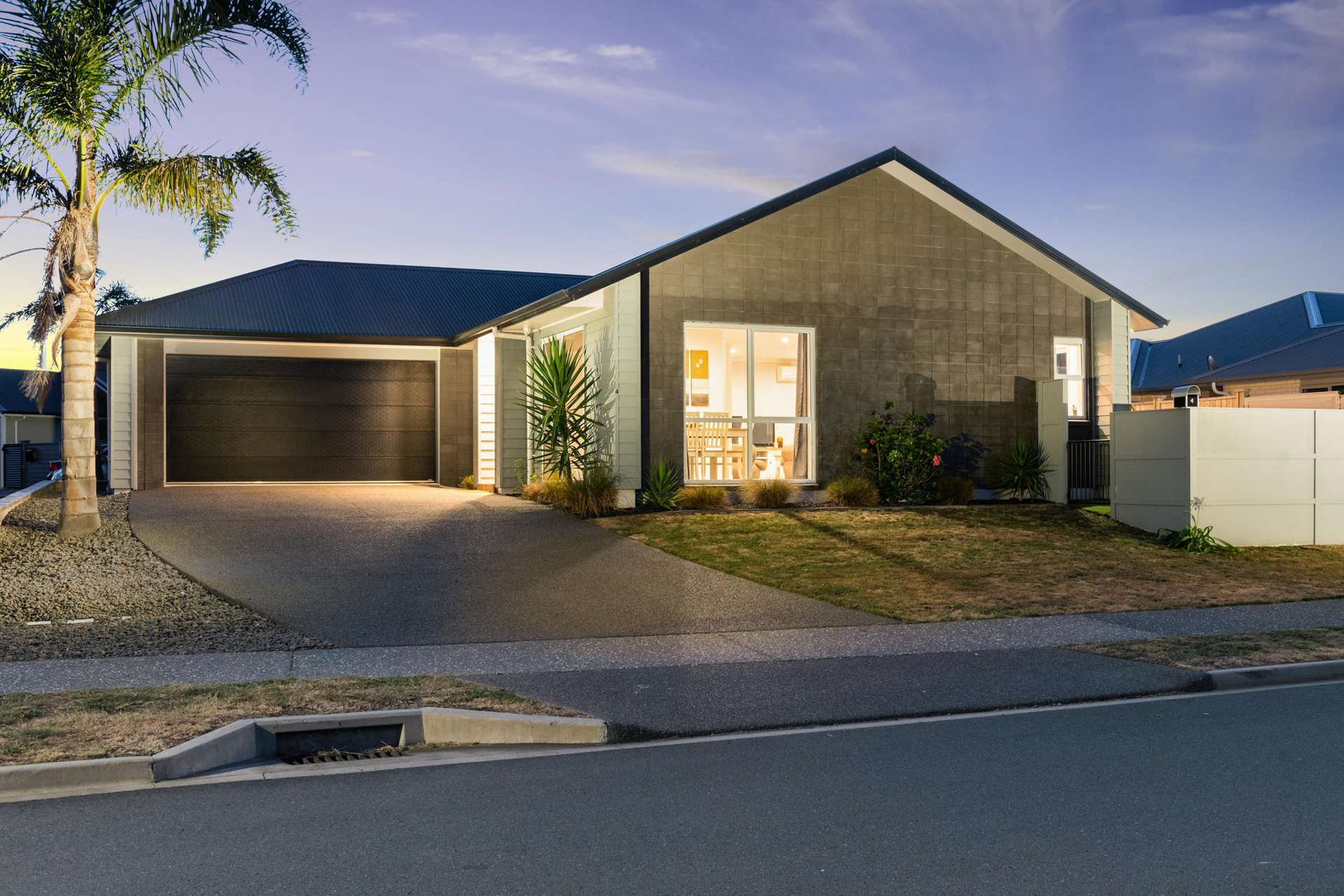 4 Cassinia Close Papamoa_0