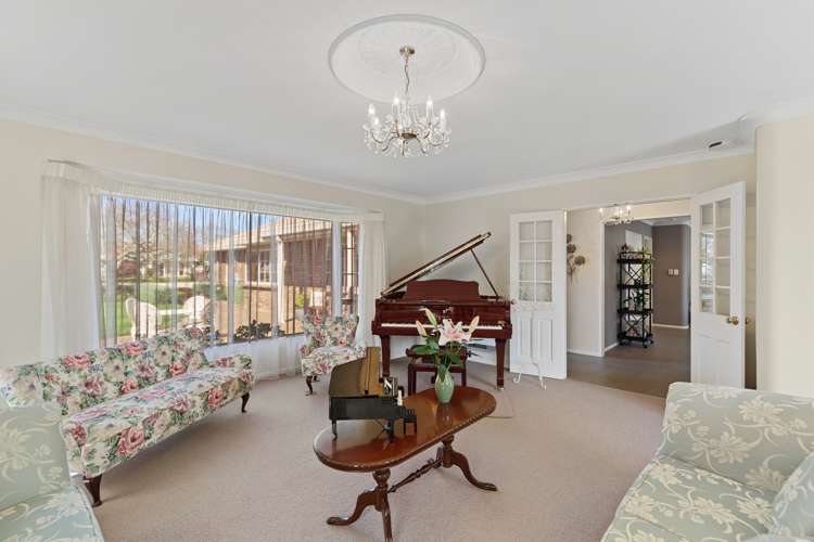 33 Harrowfield Drive Harrowfield_9