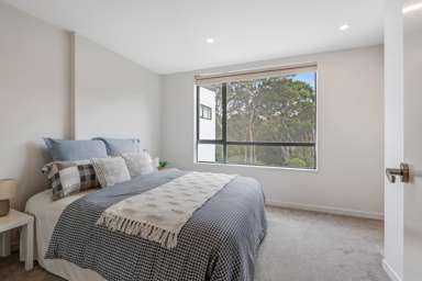 4/22 Spinella Drive_4