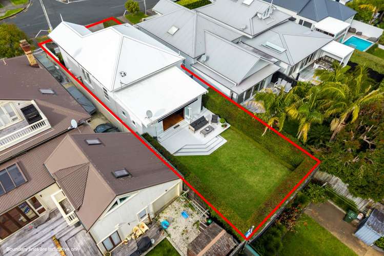 51 Ardmore Road Ponsonby_19