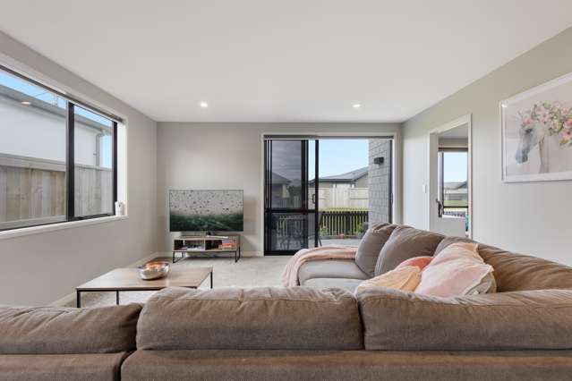 3 Rose Lane Papamoa_3