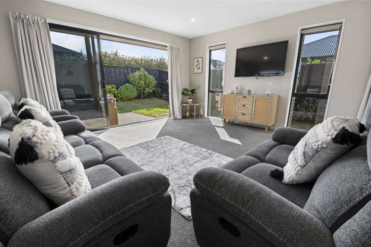 17 Barcote Lane Rolleston_6