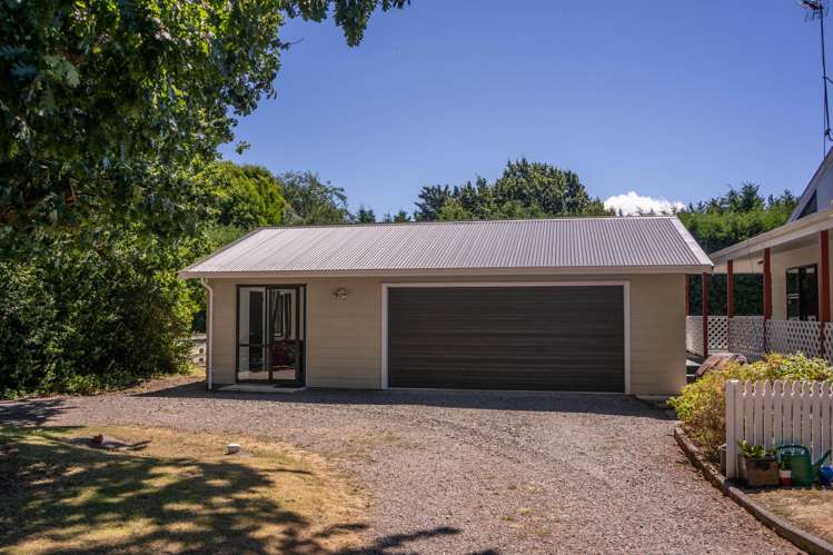 247 Belvedere Road Carterton_13