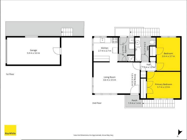 1/28 Mckean Avenue Manurewa_10