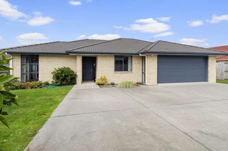 5 Holcroft Place_0