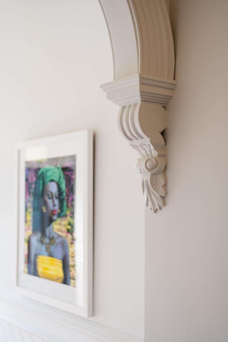 2 Melrose Street Roslyn_15