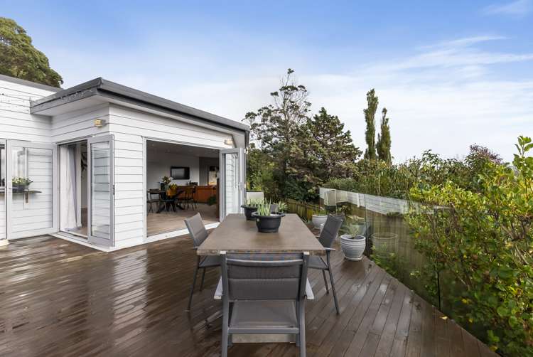 3/42 Deep Creek Road Torbay_12