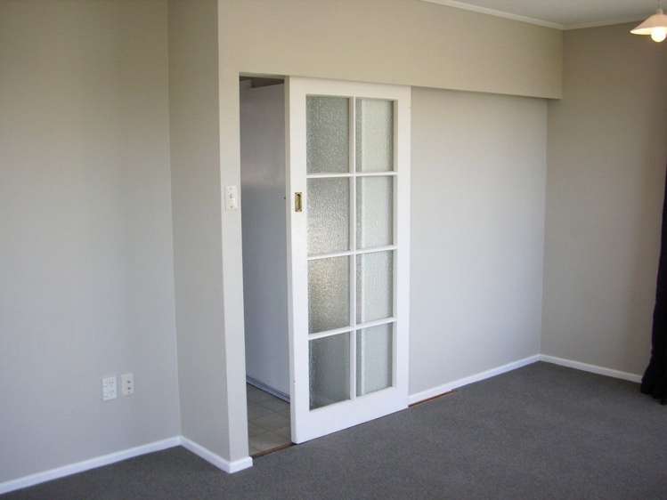 147 Rolleston Street Rakaia_6