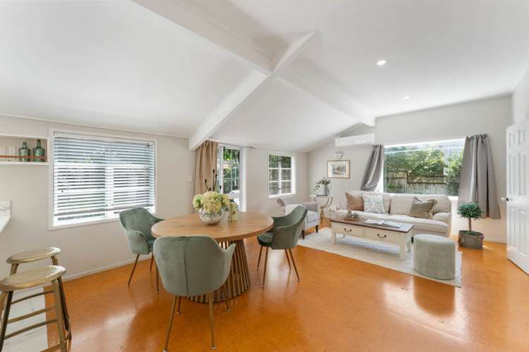 1/93 Pah Road Epsom_10