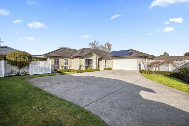 20 Evans Court Pukekohe_17