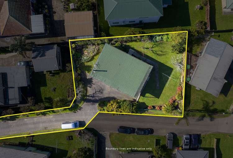 220 Buckland Road Mangere East_31