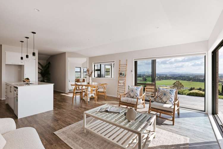 166a Te Tuhi Road Matamata_8