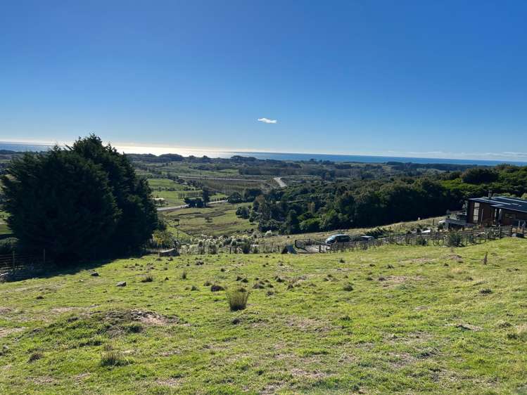 251 Huia Street Waikanae_7