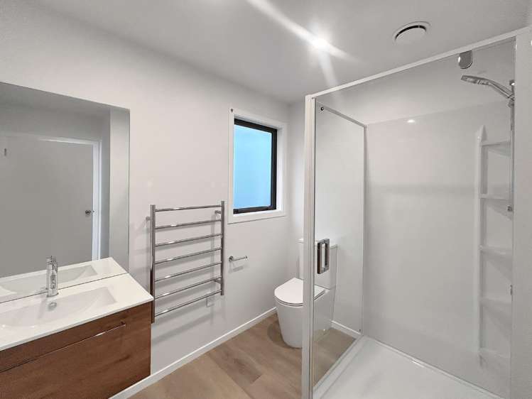 420C Tremaine Avenue 10930_7