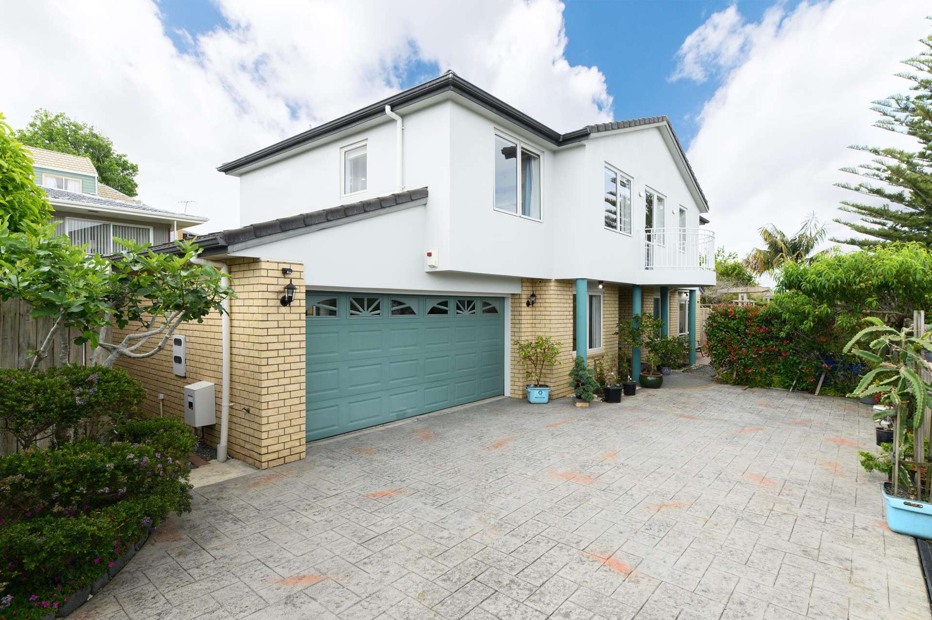 44B Arundel Street Mt Roskill_0