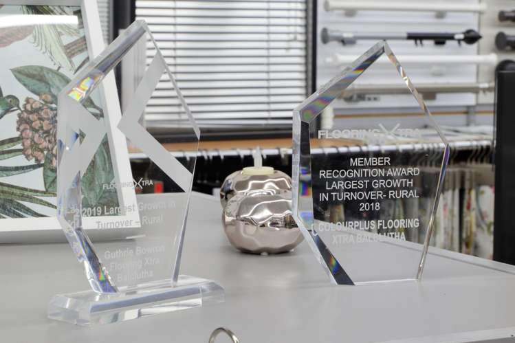 41 Clyde Street Balclutha_8