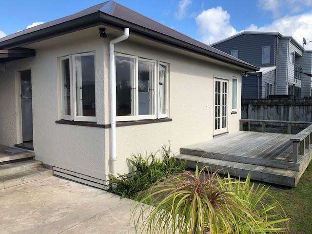 11a Clive Road Katikati_2