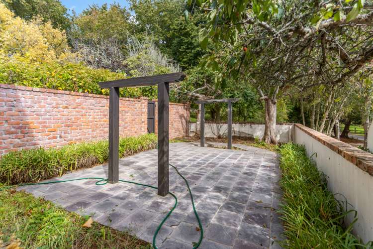 385 Bremner Road Karaka_25