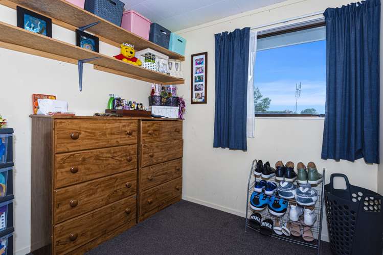 32 Heretaunga Street Tikipunga_13
