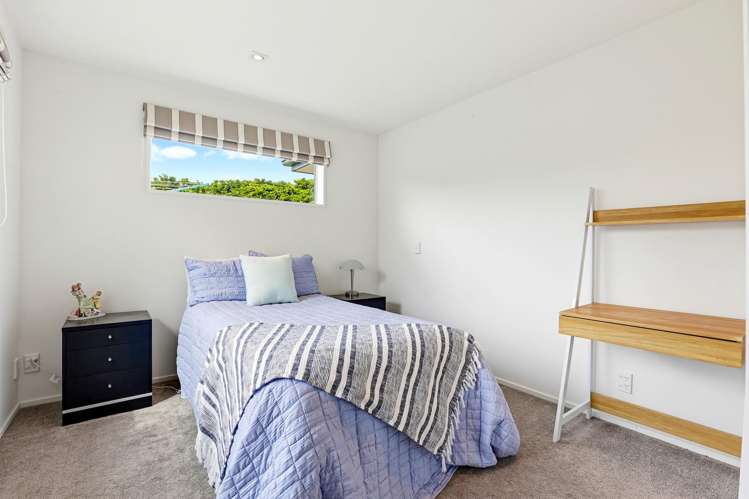 2/1706 Hoskyns Road Kirwee_23