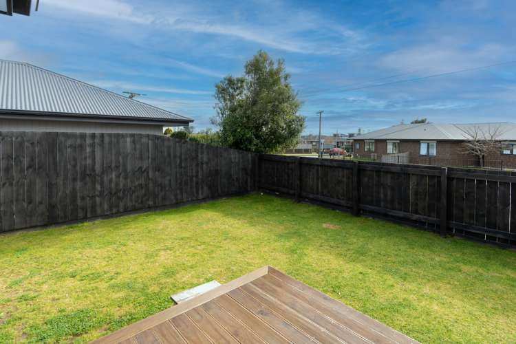 1/32 Glenview Terrace Glenview_7