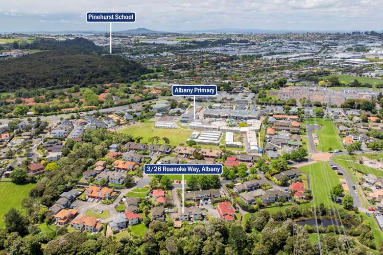3/26 Roanoke Way Albany_27