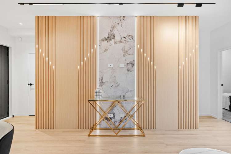 2/12 Maunu Road Papatoetoe_5