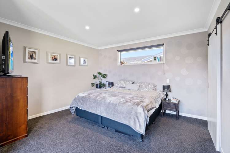 200 Racecourse Road Glengarry_10