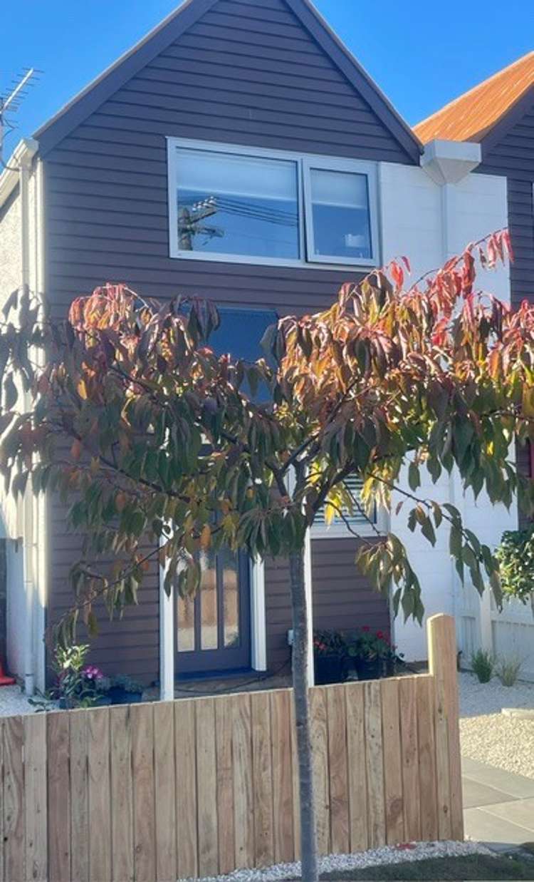 1/27 Buffon Street Waltham_14