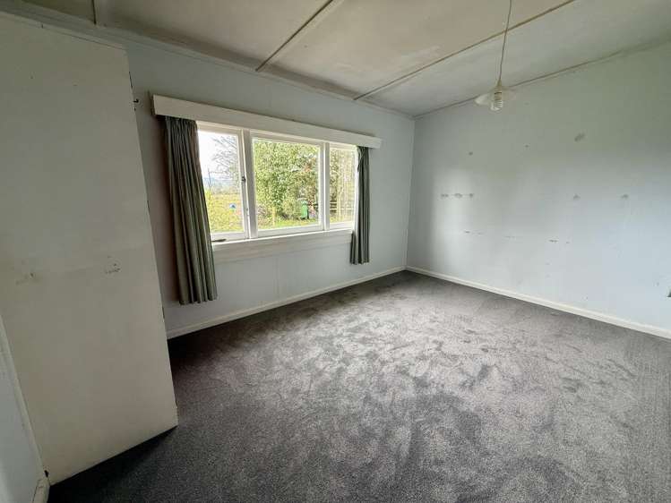112 Hall Road Kinleith_9