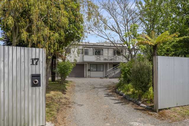 17 Rangiamohia Road Turangi_4