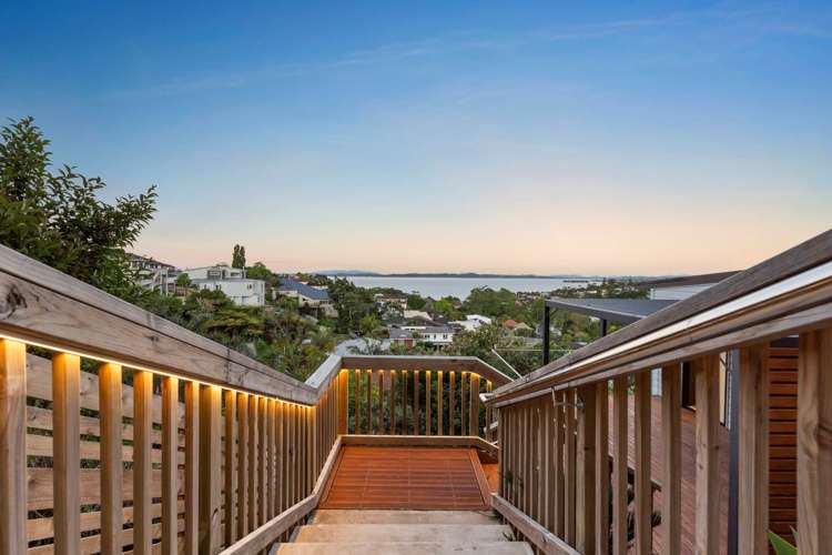 97B Bleakhouse Road Mellons Bay_35