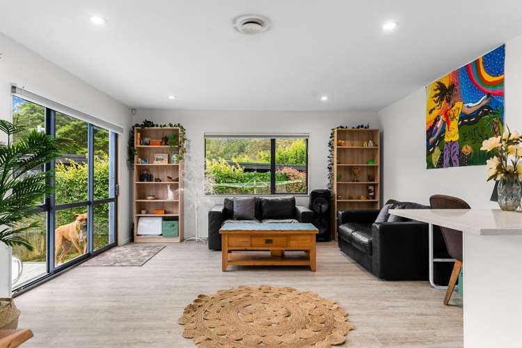 67 Whareora Road Tikipunga_17