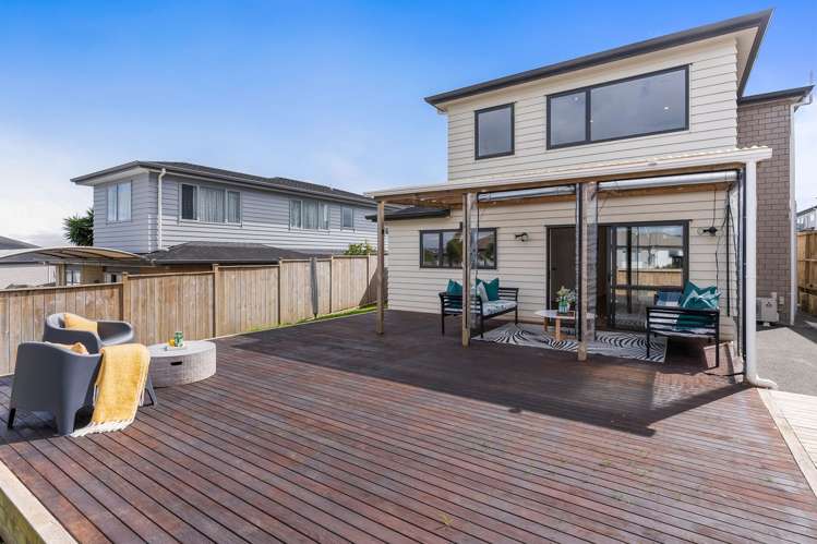 5 Kildare Road Flat Bush_17