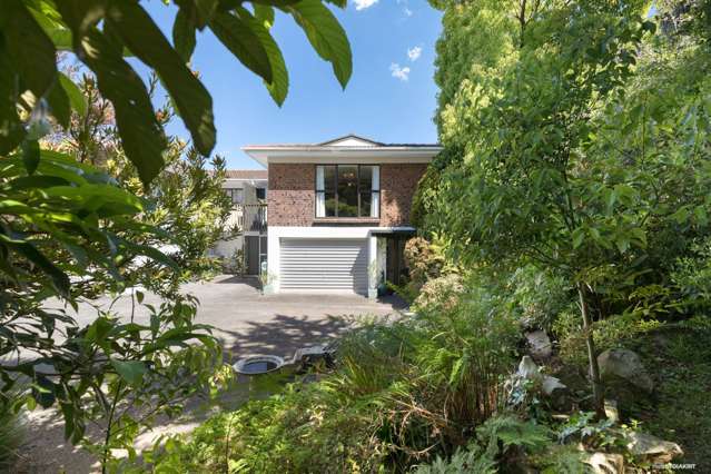 4/15 Hamlin Road Mount Wellington_3