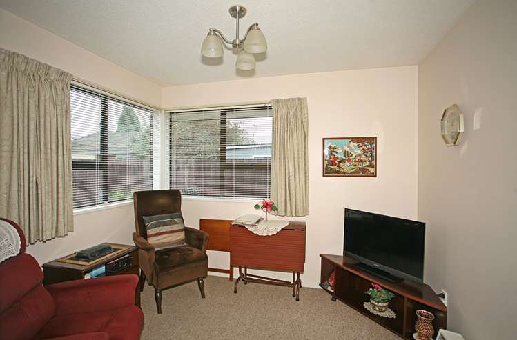 2/51 Neill Street Hornby_5